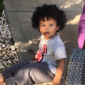 Meet your Posher, Diana